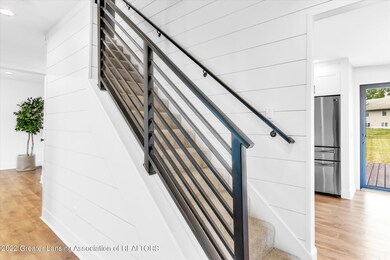 2205 Piney Point Dr, Lansing, MI 48917 - photo 7