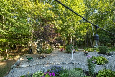 308 Peacock Rd, Acton, ME 04001 - photo 7