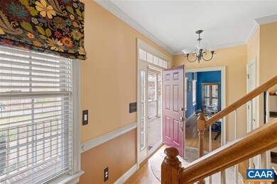 1036 Susan Dr, Earlysville, VA 22936 - photo 6