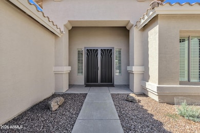 4-web-or-mls-4735-e-azalea-dr