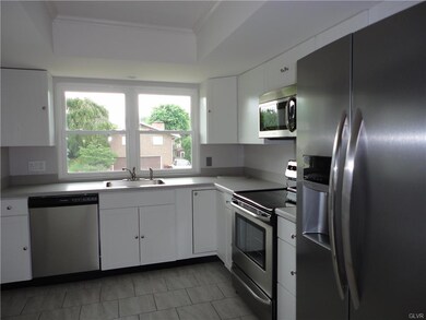 Brand New Kitchen!