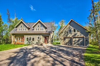 3579 N Inspiration Loop