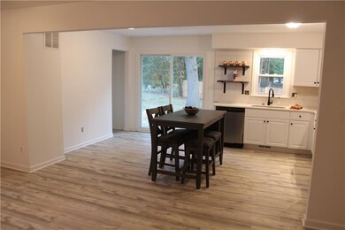 218 SW 21st St, Oak Grove, MO 64075 - photo 6