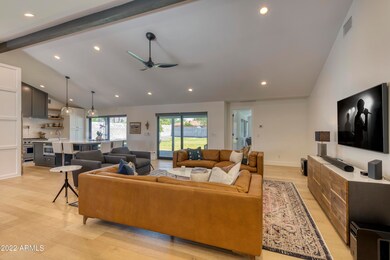 005_Great Room