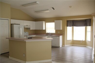 330 Tavernier Dr, Oldsmar, FL 34677 - photo 2