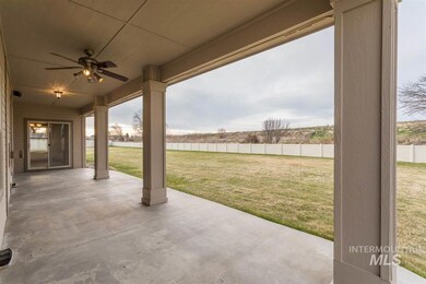 1982 N Spring Hollow Place, Star, ID 83669 - photo 4