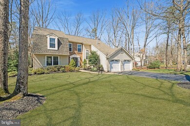 22 Covenger Dr, Medford, NJ 08055 - photo 2
