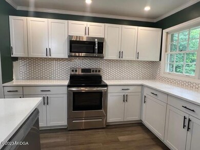 4219 Wood Forest Place, Macon, GA 31210 - photo 6