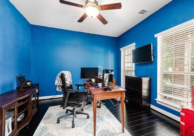 3942 Banks Landing Ct, Fulshear, TX 77441 - photo 5