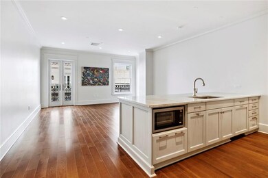 700 Magazine St unit 516, New Orleans, LA 70130 - photo 6