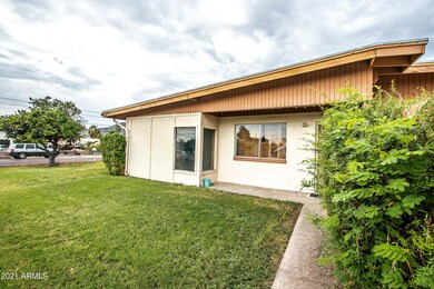 9419 N 14th St, Phoenix, AZ 85020 - photo 2