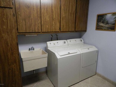 4566 E Emelita Ave, Mesa, AZ 85206 - photo 3