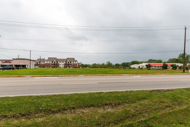 6518 Broadway Fm 518, Pearland, TX 77581 - photo 7