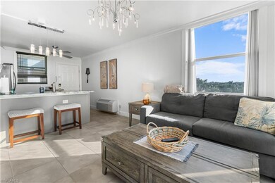 5500 Bonita Beach Rd unit 506, Bonita Springs, FL 34134 - photo 3