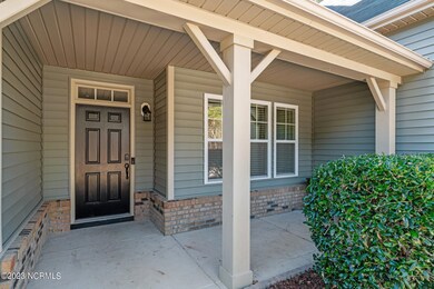 4-web-or-mls-DSC04072