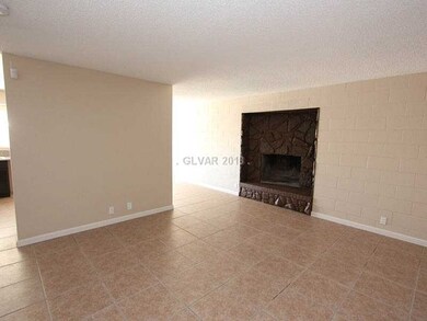 Property Photo.