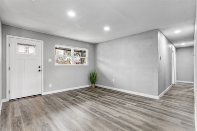 3924 Ambrose Dr, Dallas, TX 75241 - photo 6