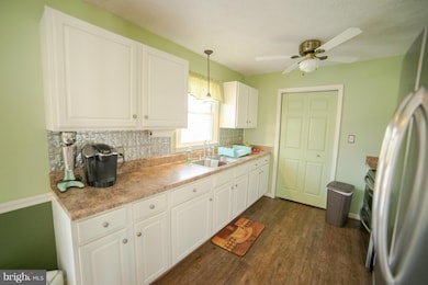 1393 Memory Ln, Chambersburg, PA 17201 - photo 6