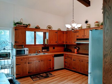 812 Osprey Ct, Hawley, PA 18428 - photo 6