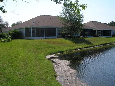 Lake View 2