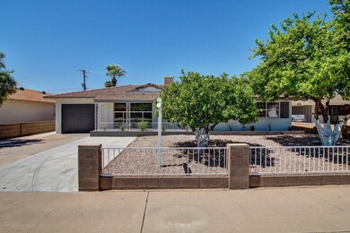 2614 N 74th
