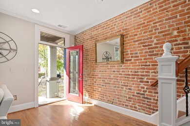 808 K St NE, Washington, DC 20002 - photo 4