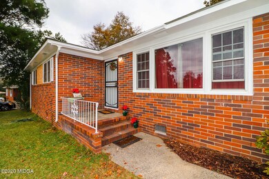 3759 Lucerne Dr, Macon, GA 31204 - photo 7