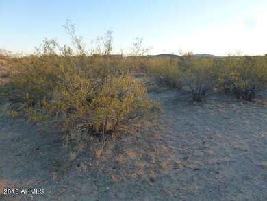 21755 W Gibson Way unit 3, Wickenburg, AZ 85390 - photo 6