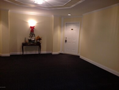 5 Village Cir unit 1303, Stroudsburg, PA 18360 - photo 5