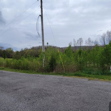 Resized_2 (003)