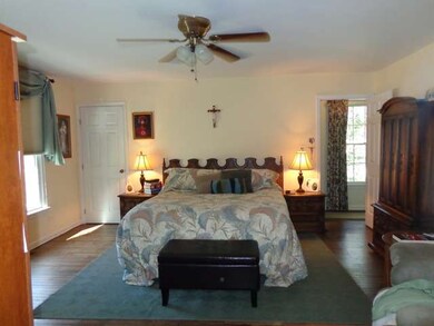 700 Nordic Ct unit 702, Batavia, IL 60510 - photo 6