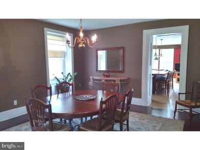 1407 Limekiln Pike, Dresher, PA 19025 - photo 6