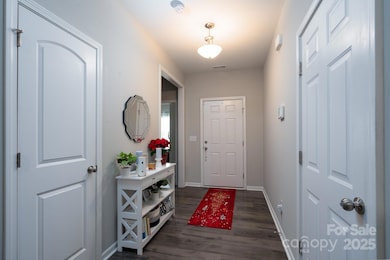 1772 Savannah Ln unit 19, Stanfield, NC 28163 - photo 6