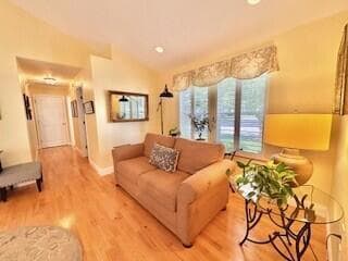 26 Kavanaugh Rd, Old Orchard Beach, ME 04064 - photo 6