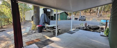 3477 Helms Rd, Grants Pass, OR 97527 - photo 5