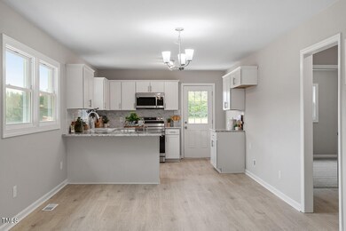 185 Cedar Valley Ln_11