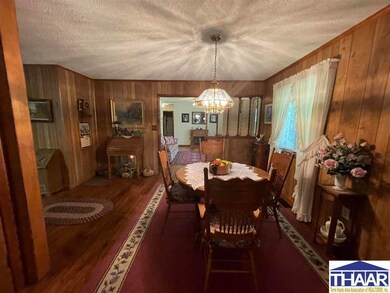 12789 W 290 N, Linton, IN 47441 - photo 7
