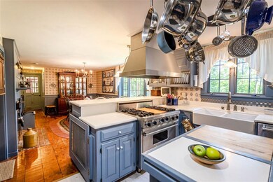 8 Jiminy Dr, Wolfeboro, NH 03894 - photo 6