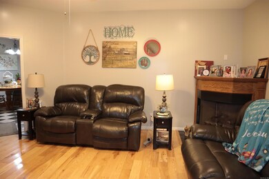 215 Greene 782 Rd, Paragould, AR 72450 - photo 5