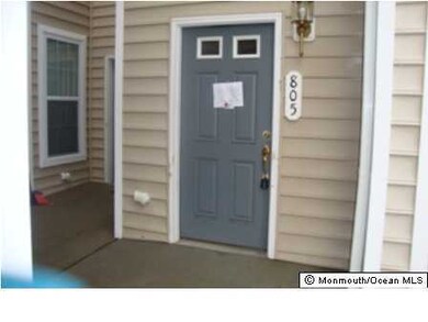805 Abby Rd unit 805, Middletown, NJ 07748 - photo 2