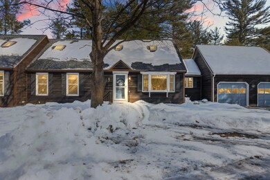 8 Linscott Way_101