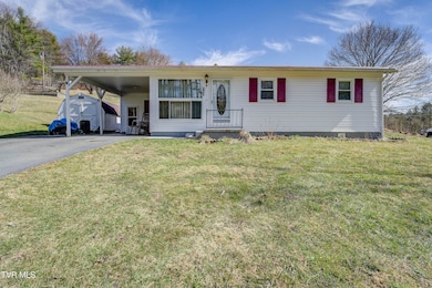 142 Cressview Rd, Mountain City, TN 37683 - photo 2