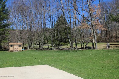 26 Sara Dr, Shavertown, PA 18708 - photo 4