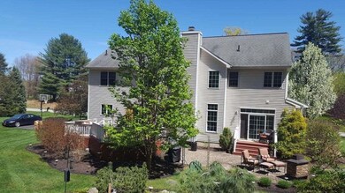 14 Little Dr, Ballston Spa, NY 12020 - photo 3