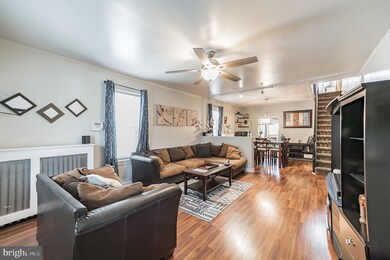 1253 E 12th St, Crum Lynne, PA 19022 - photo 7