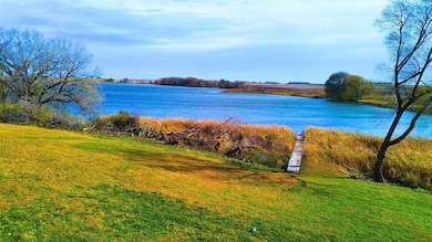 1854 260th Ave, Spirit Lake, IA 51360 - photo 2