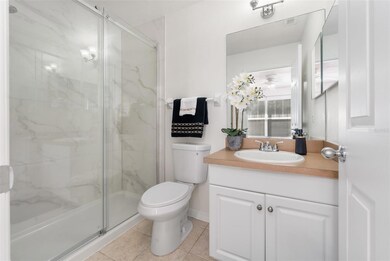 2348 SW 42nd Dr unit 154, Gainesville, FL 32607 - photo 4