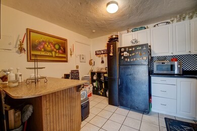 270 E Haverhill St unit 10, Lawrence, MA 01841 - photo 6