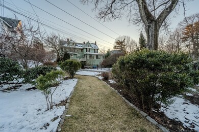 915 Pleasant St, Worcester, MA 01602 - photo 7