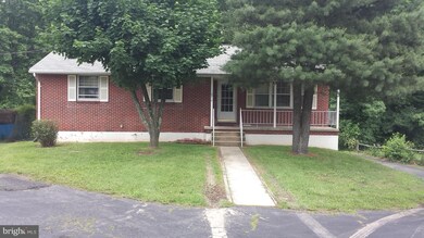 621H Edgewood Rd, Edgewood, MD 21040 - photo 2